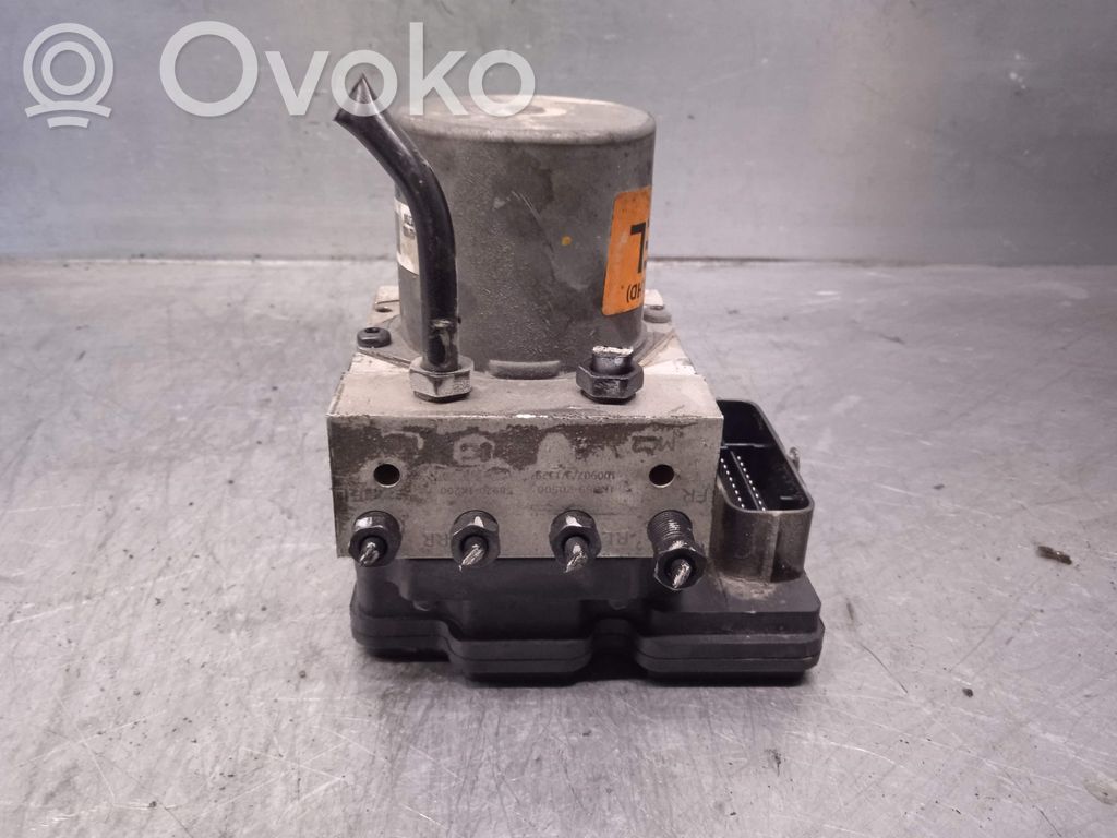 Hyundai ix20 ABS Pump 