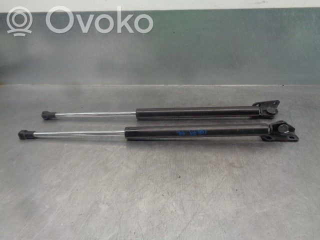 Mitsubishi ASX Tailgate/trunk strut/damper 