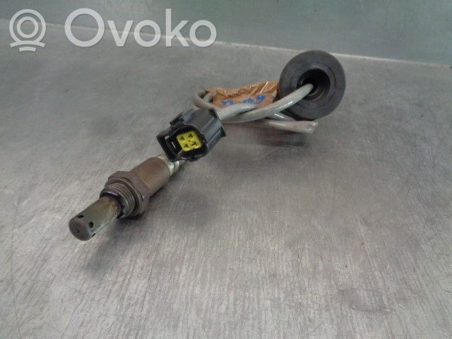 Sonda lambda   1491006832