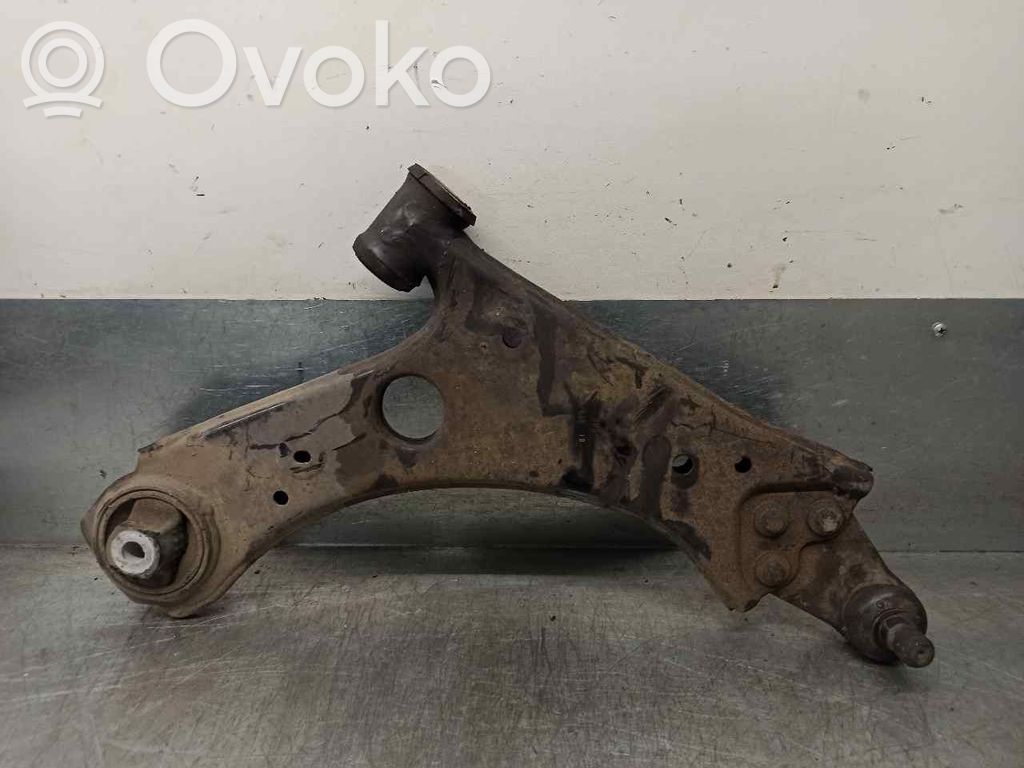 Fiat Tipo Braccio di controllo sospensione anteriore 