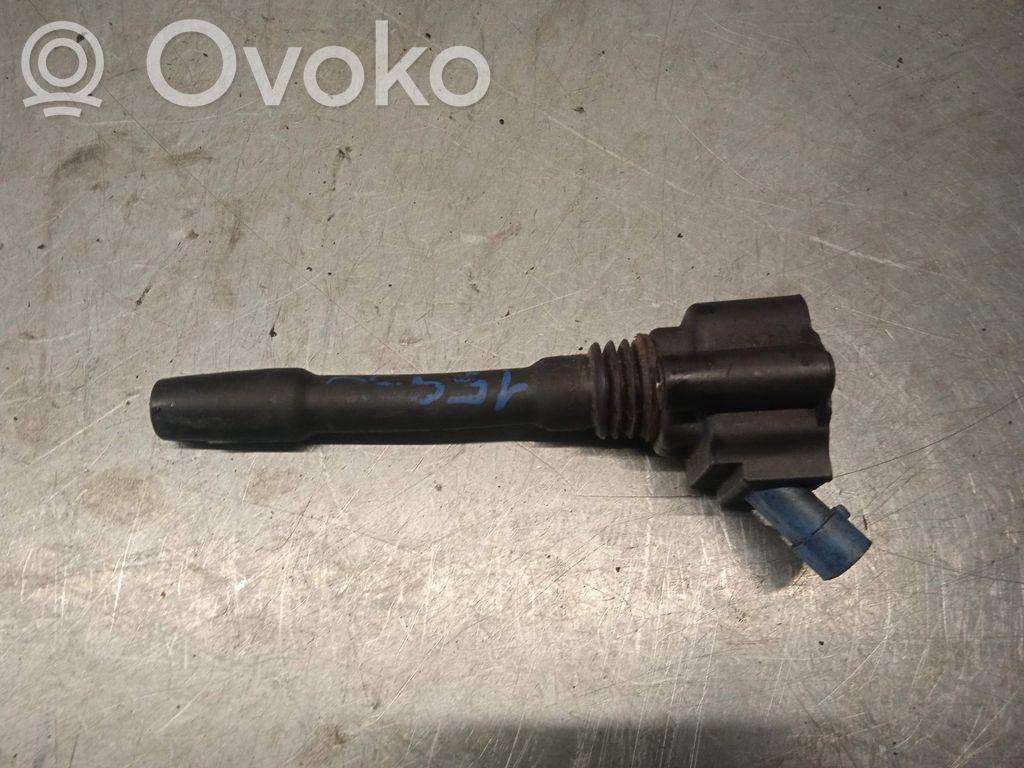 Fiat Tipo Cewka zapłonowa wysokiego napięcia 