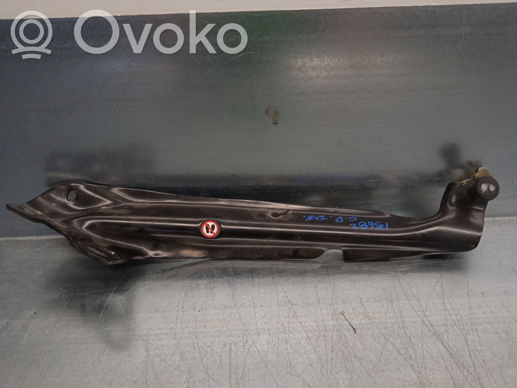 Ford Tourneo Prowadnica rolkowa drzwi bocznych / przesuwanych / Zawias górny 