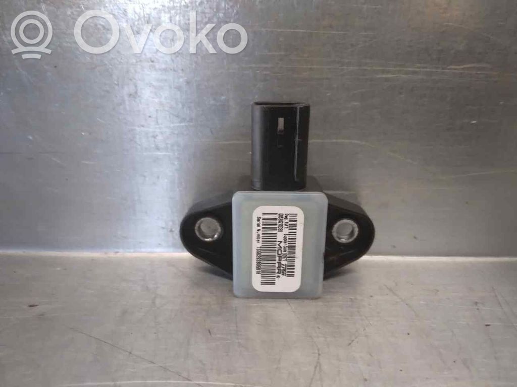 Fiat Tipo Sensor / Fühler / Geber 