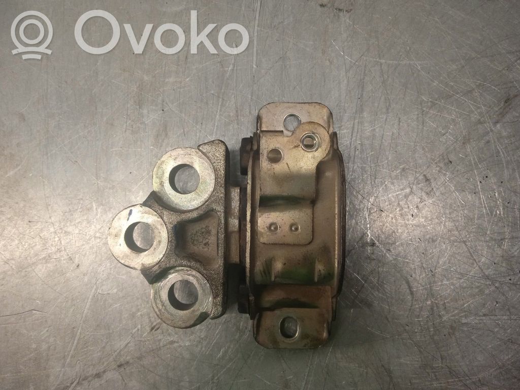 Fiat Tipo Engine mount bracket 