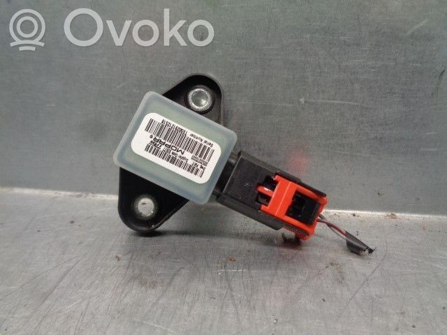 Fiat Tipo Sensor / Fühler / Geber 