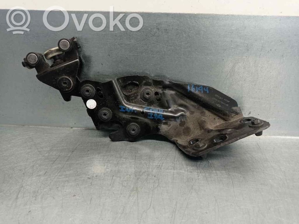 Tailgate/trunk/boot hinge   AV11R25001AF,CORRDERAIZQ