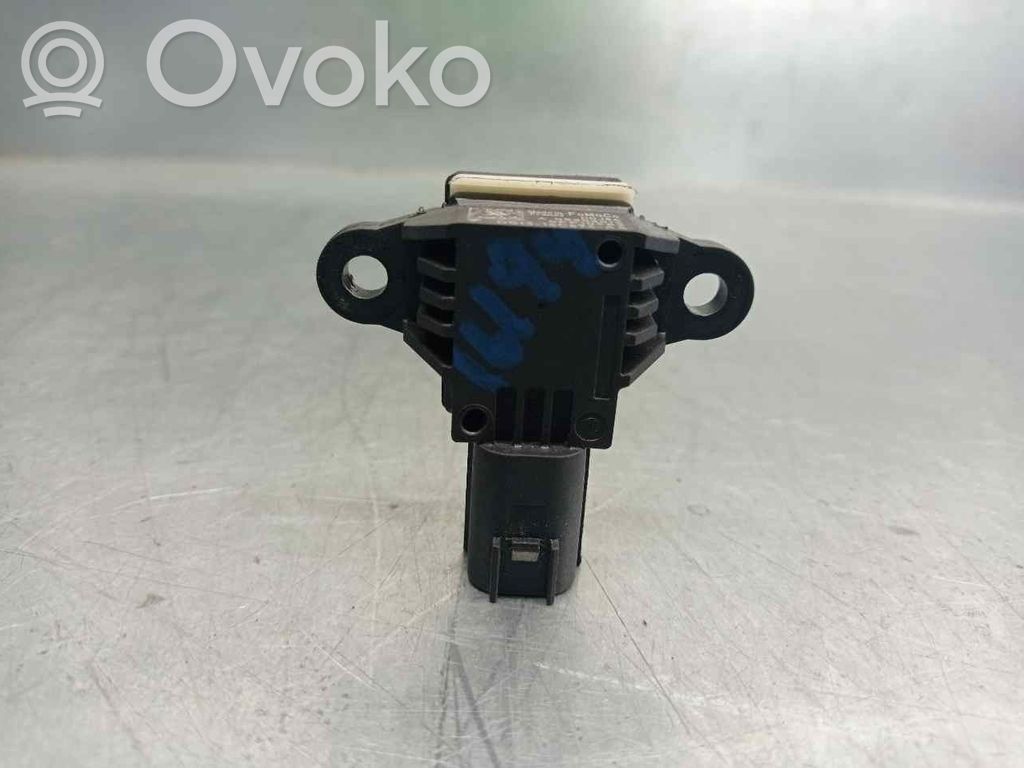 Ford B-MAX Sensor 