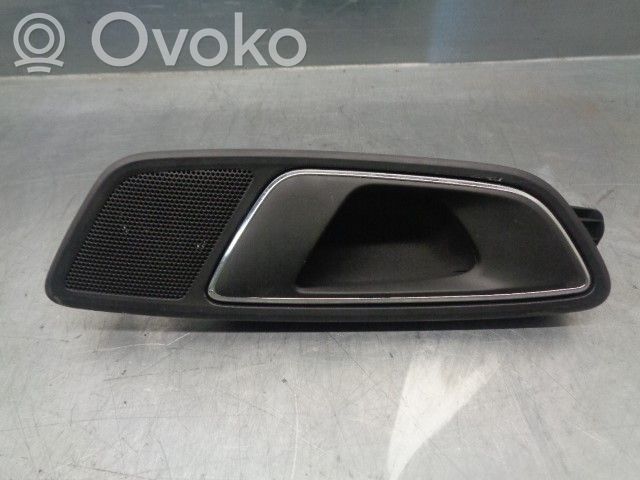 Seat Leon (5F) Takaoven sisäkahva 