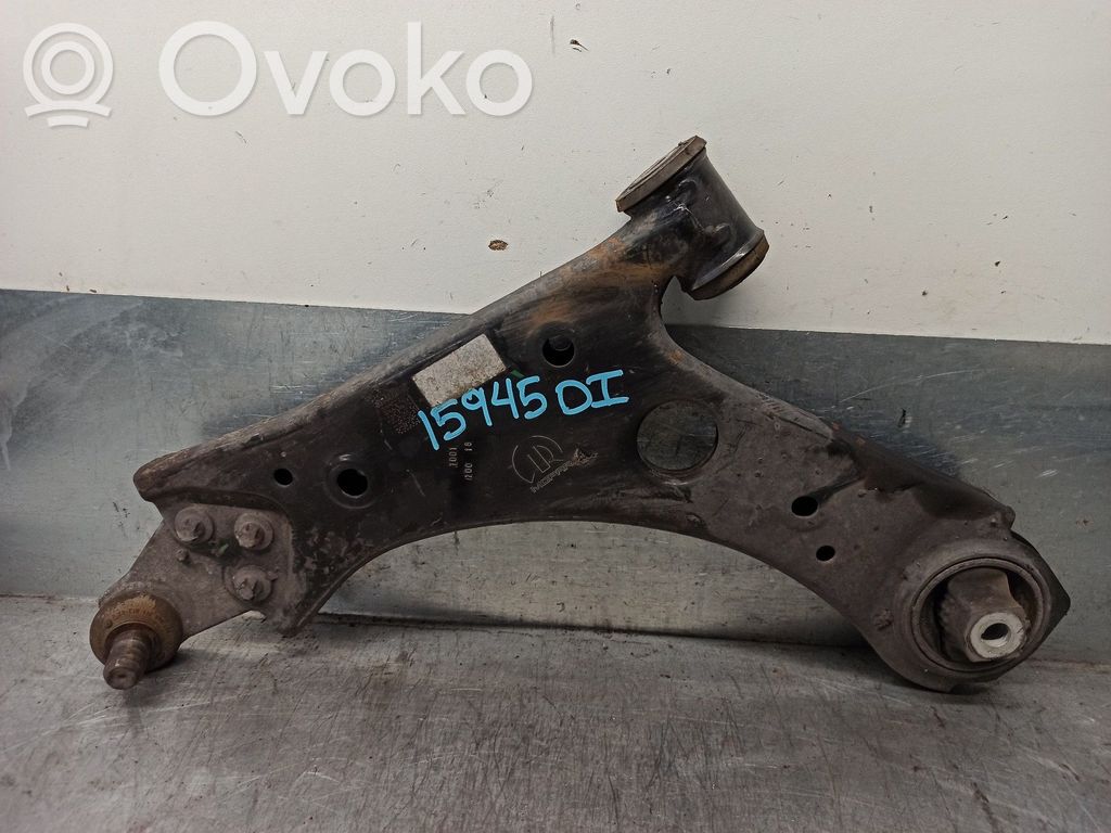 Fiat Tipo Braccio di controllo sospensione anteriore 