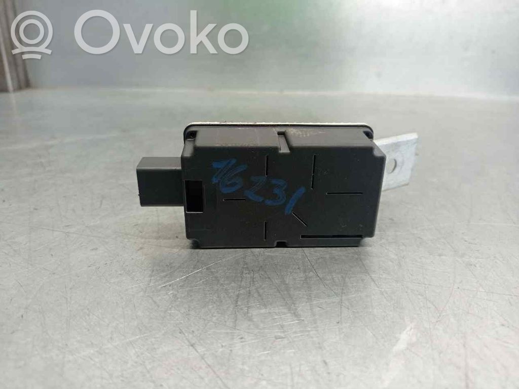 Sonstige Steuergeräte / Module   DH55675DZ,S180036011C,SIEMENS