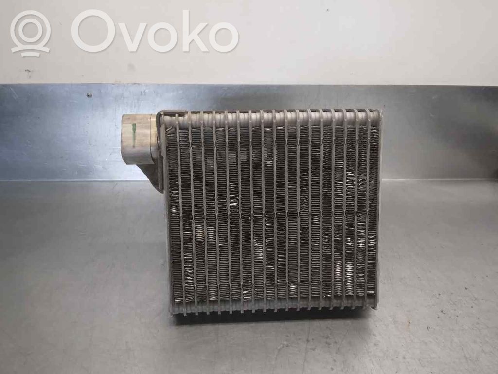 Lancia Delta III Osuszacz powietrza klimatyzacji A/C 