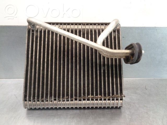 Osuszacz powietrza klimatyzacji A/C   615065A100