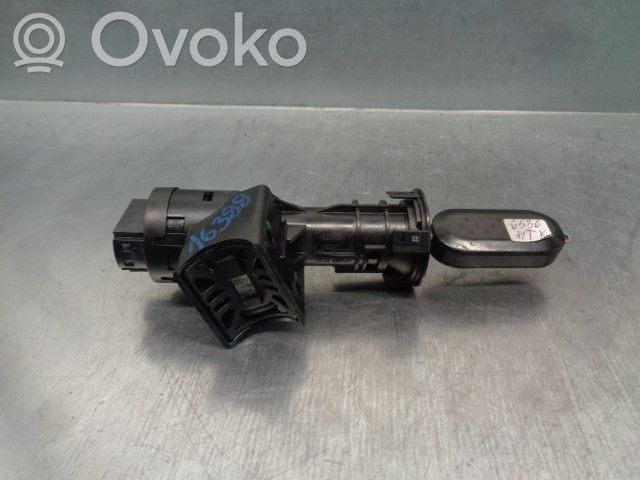 Lancia Ypsilon Ignition lock 