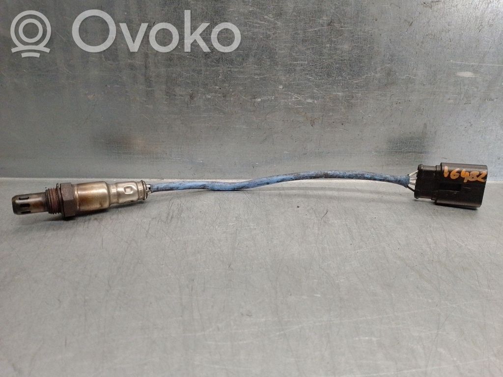 Sonda lambda   55219791,OZA629A2,NTK