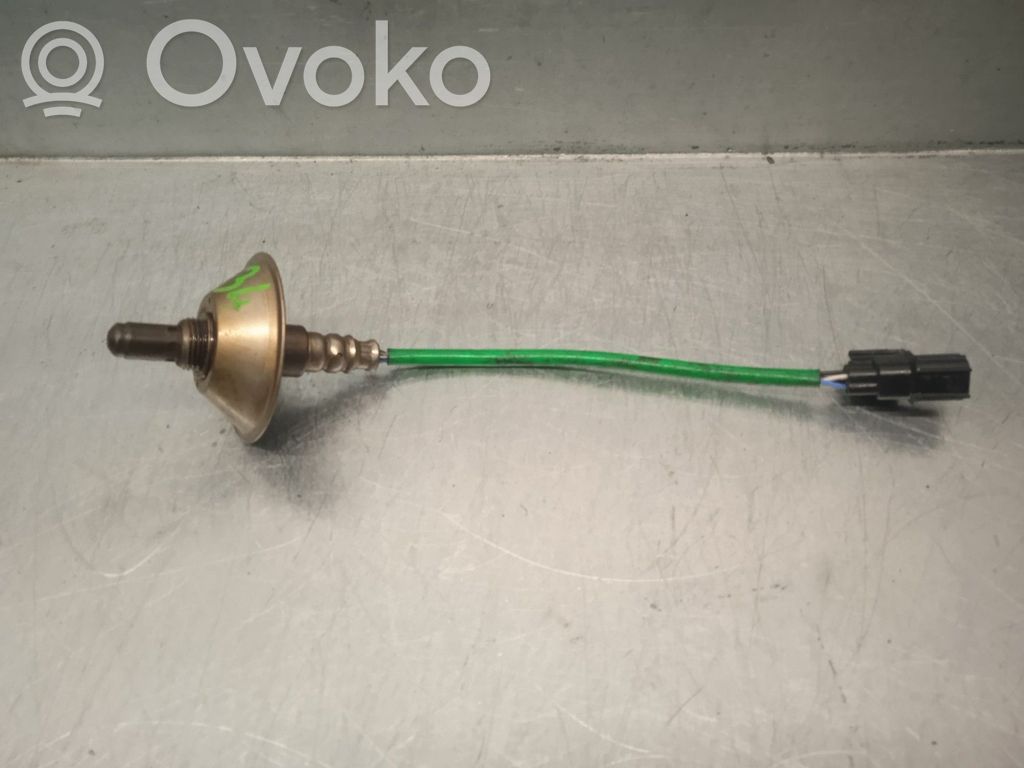 Sonda lambda   2112002572