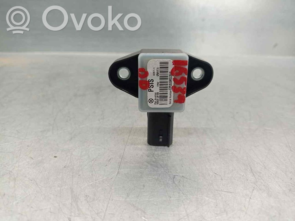 Sensor   95920J9100,DELDER,TRW