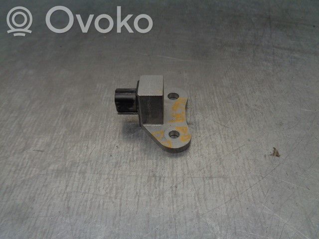 Sensor   FC1HJ,142070380