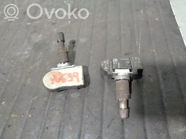 Öldruckschalter   4H07003VU04,S180052048E