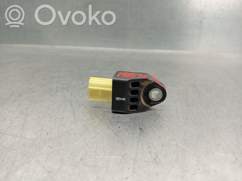 Sensor   98237AJ000,162E05EAG