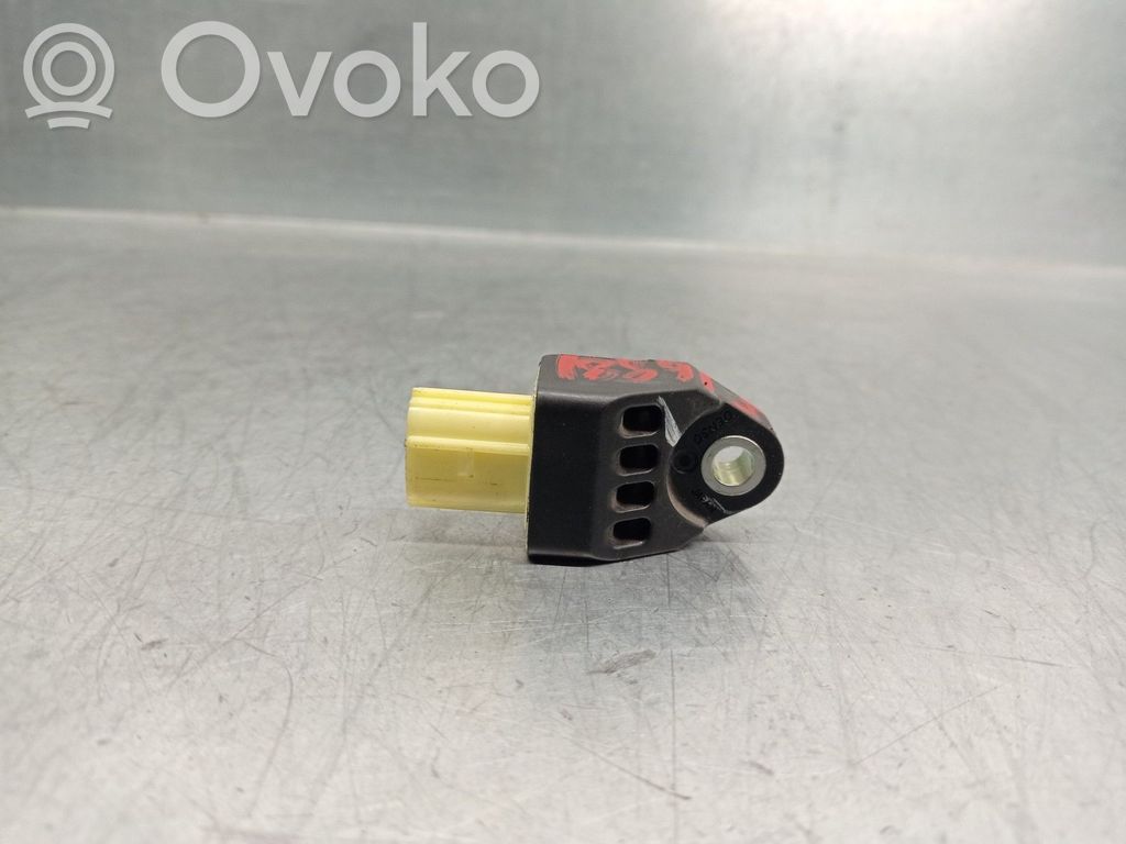 Sensor   98237AJ000,162E05EA3