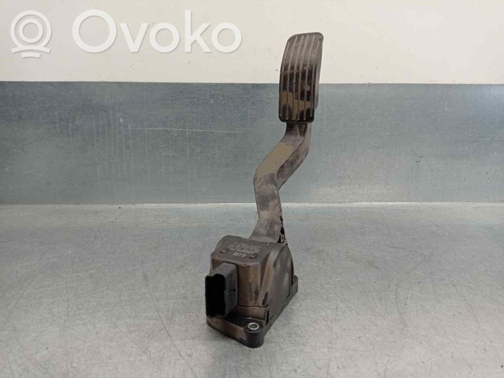 Citroen C4 Grand Picasso Senzor accelerație 