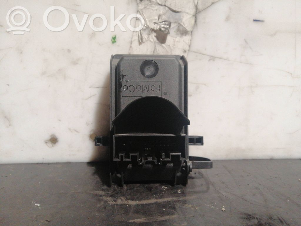 Module de commande marche/arrêt   K1BT14F642AB