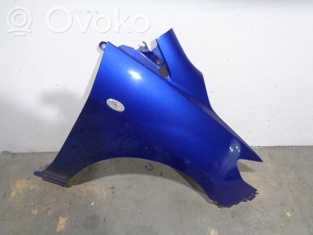 Sparnas   C23552111C,AZUL