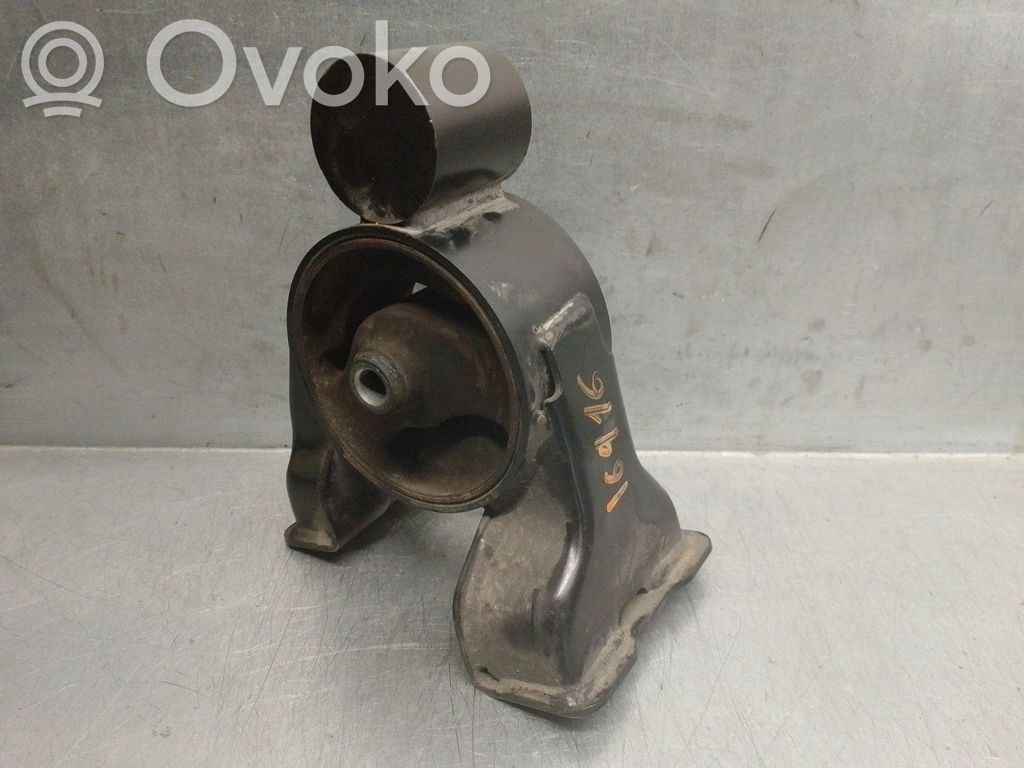 Hyundai i30 Engine mount bracket 