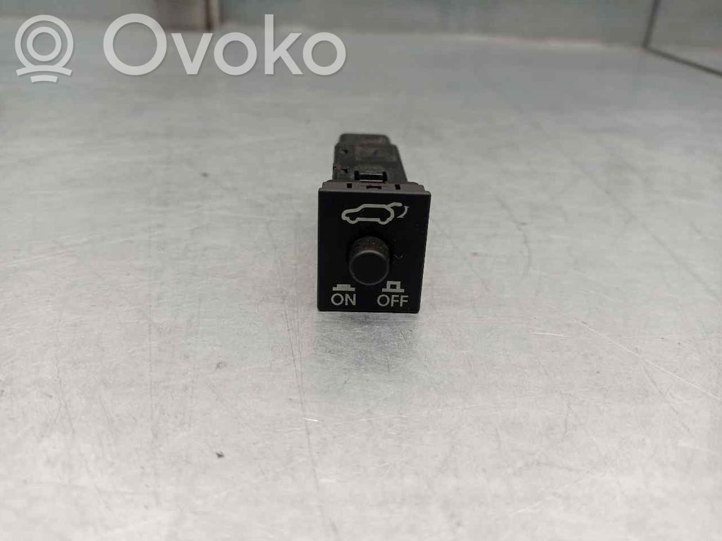Hyundai ix 55 Interruptor de control multifunción 