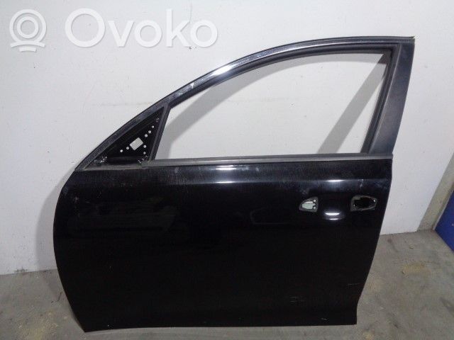 Дверь   76003D4000,NEGRA,4PUERTAS