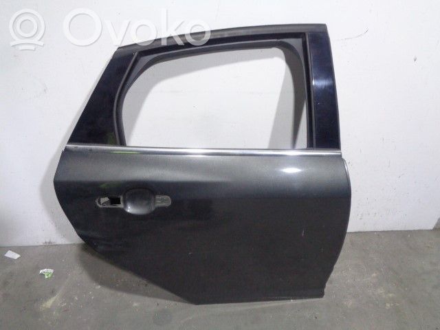 Galinės durys   2172759,GRISOSCURO,5PUERTAS
