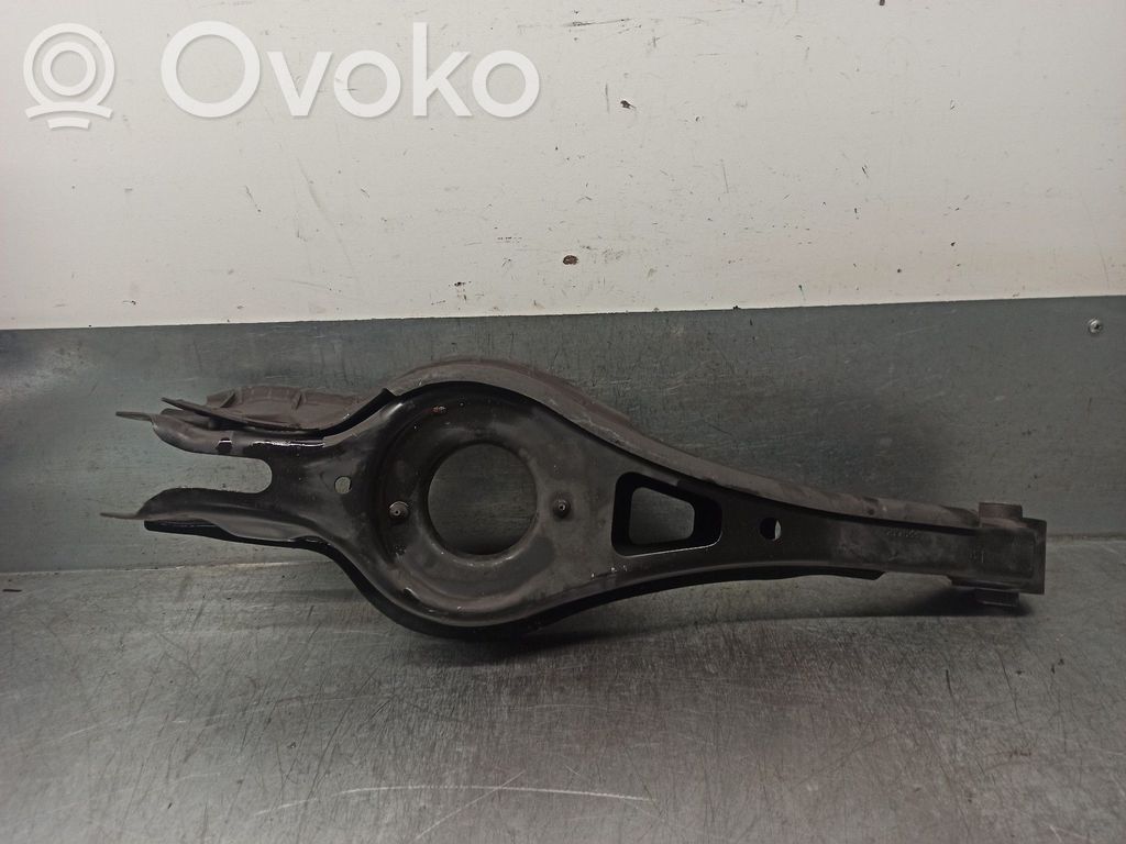 KIA Optima Querlenker hinten 