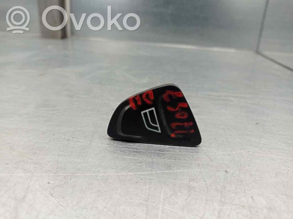 Ford Ka Electric window control switch 