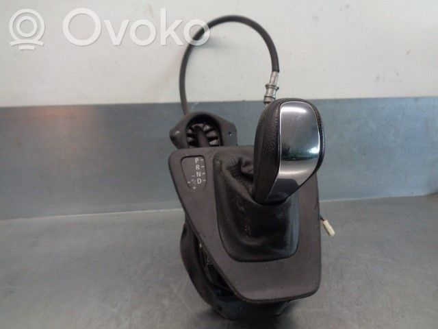 BMW 3 E90 E91 Gear shift rod 