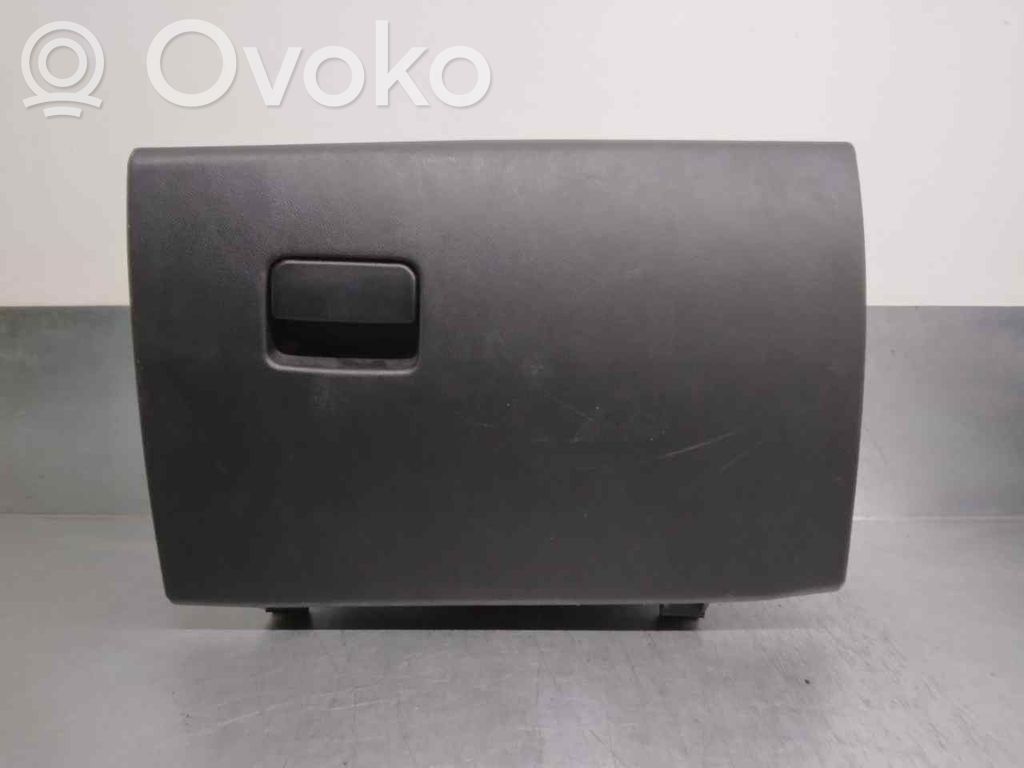 Guantera   7430A024