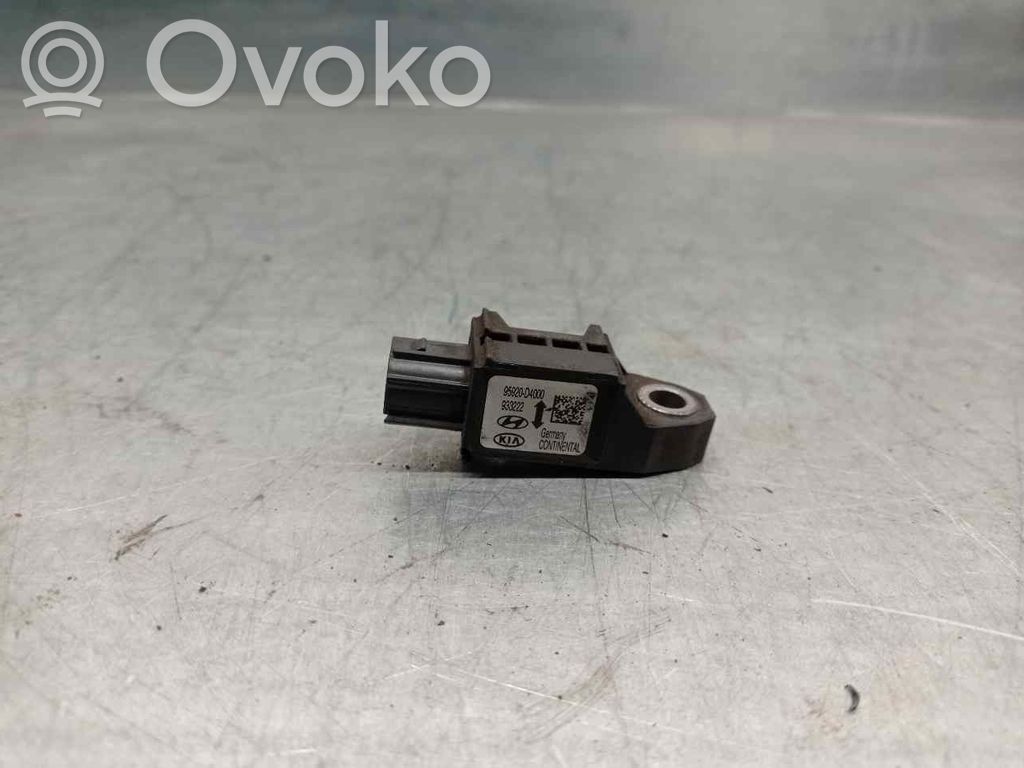 Anturi   95920D4000,933222