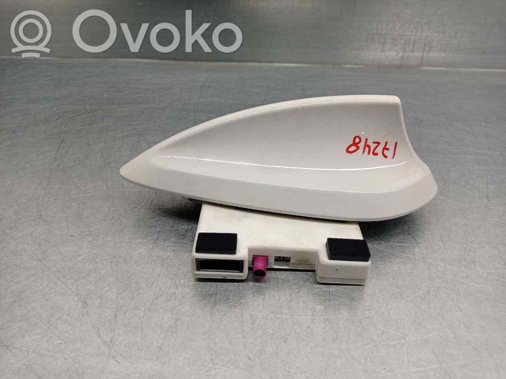 BMW 5 G30 G31 G38 Antenă radio 