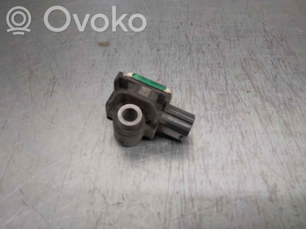 Sensor   8651A117
