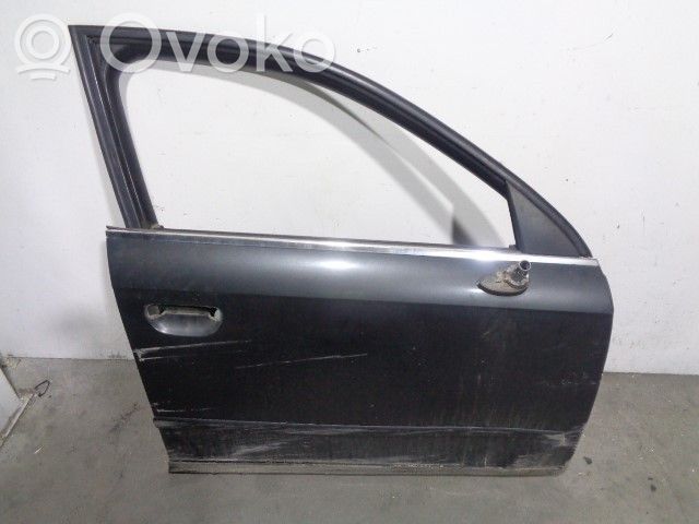 Seat Exeo (3R) Durvis 