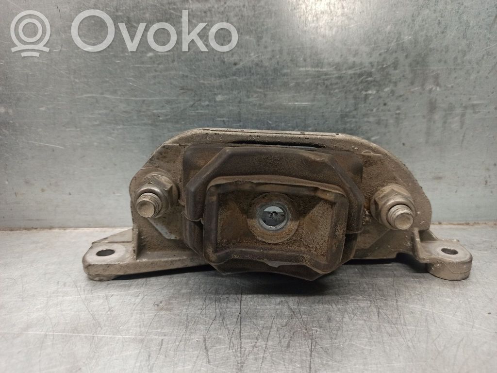 Dacia Logan Pick-Up Gearbox mount 
