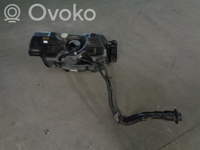 Opel Karl Polttoainesäiliö 