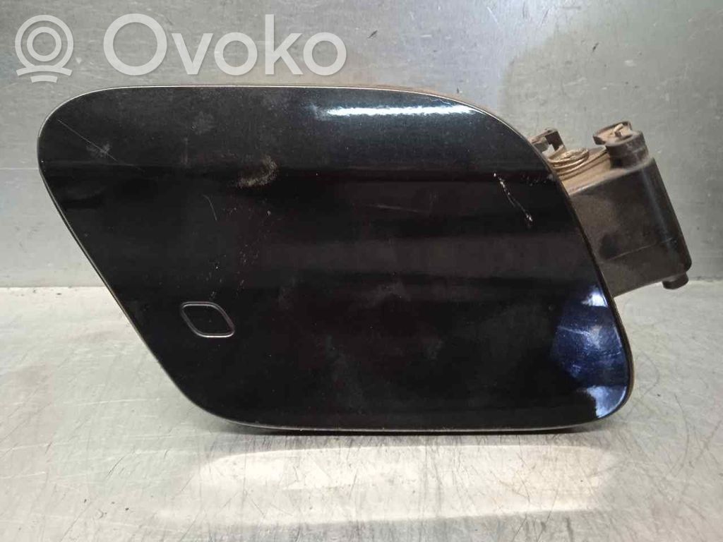 Fiat Tipo Polttoainesäiliön korkki 