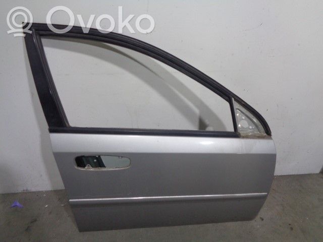 Chevrolet Lacetti Durvis 