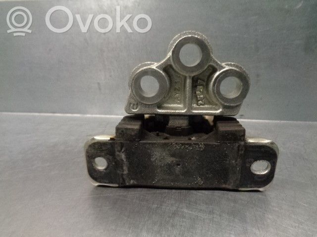 Fiat Tipo Engine mount bracket 