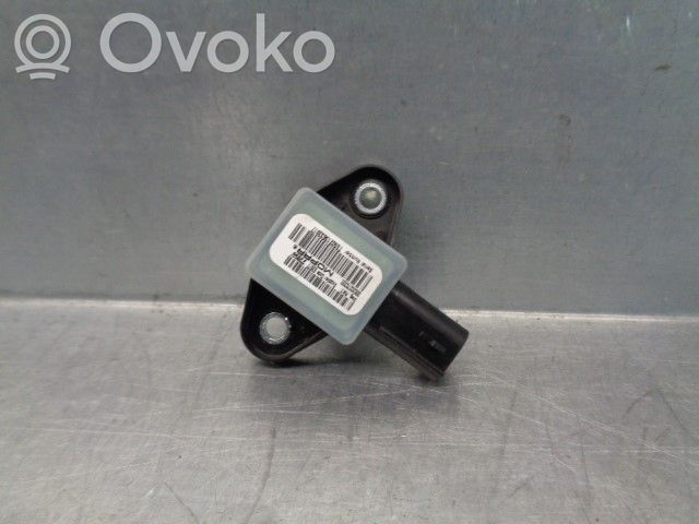 Fiat Tipo Sensor / Fühler / Geber 