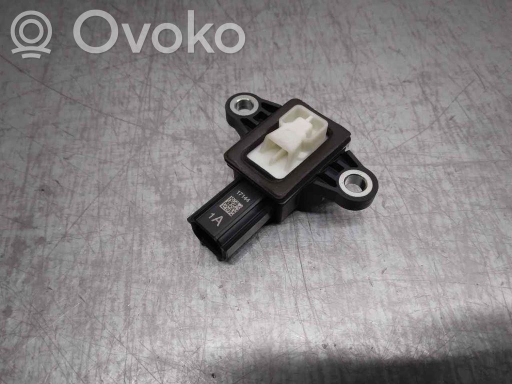 Sensor   95920A4050