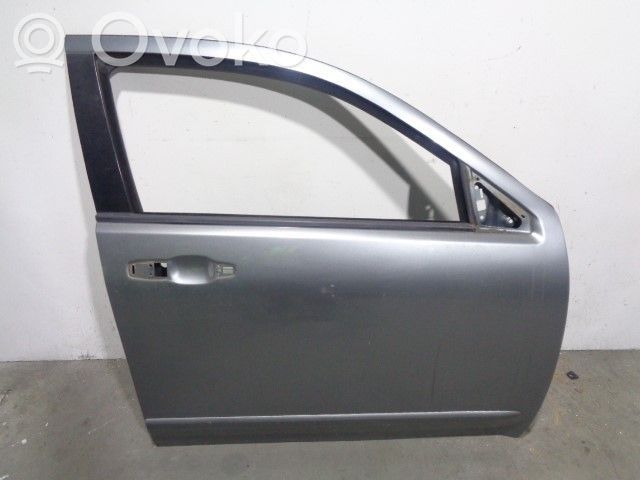 Dodge Avenger Puerta delantera 