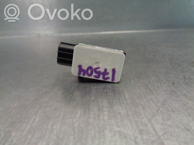 Sensor   77970TC0A111