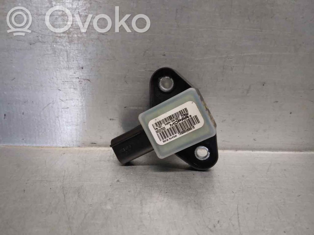 Sensor   00520270320