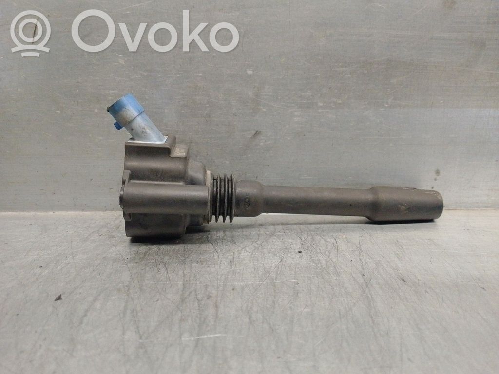 Fiat Tipo Cewka zapłonowa wysokiego napięcia 